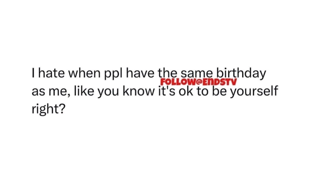 Image uploaded by Romanoff