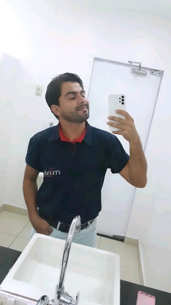 Image uploaded by Luiz Sherazade