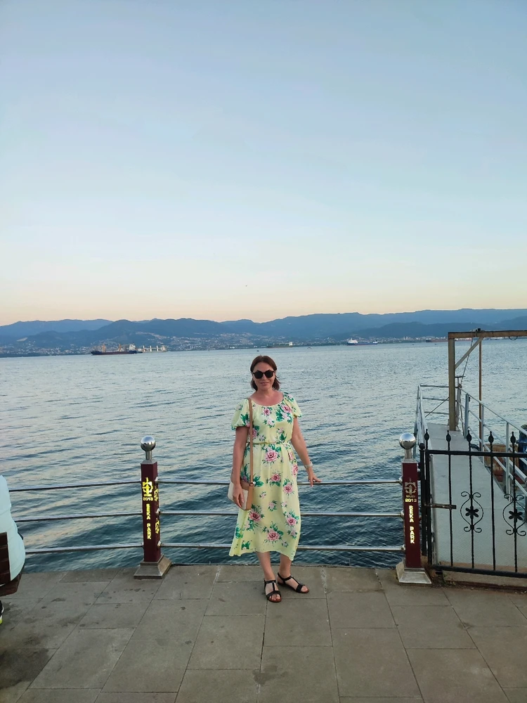 Imagine încărcată de Iulia