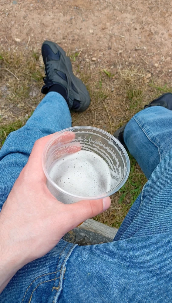 Obrázek nahrál Jakub