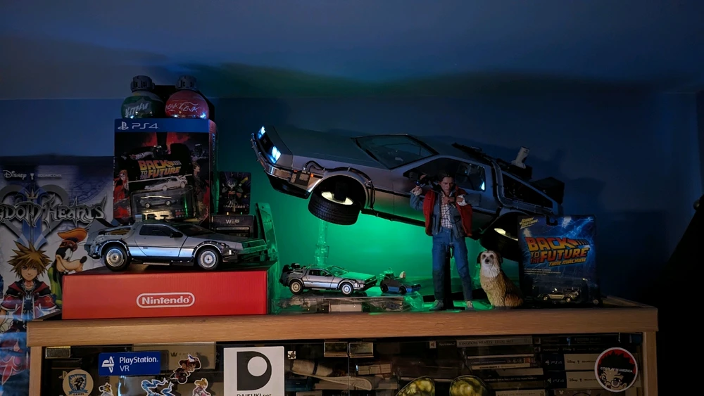 Image uploaded by Andrew Altieri