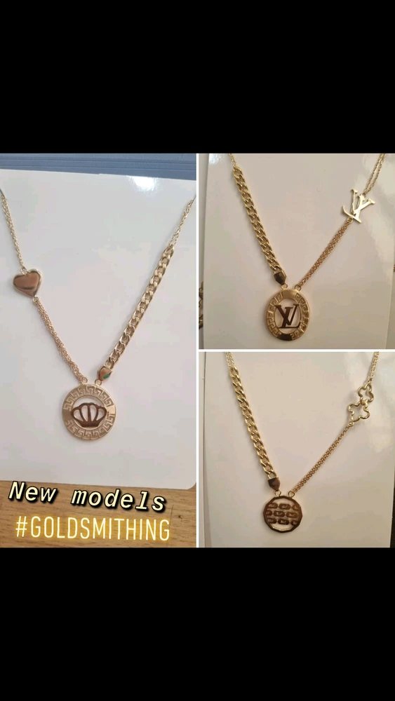 Image uploaded by Pouya