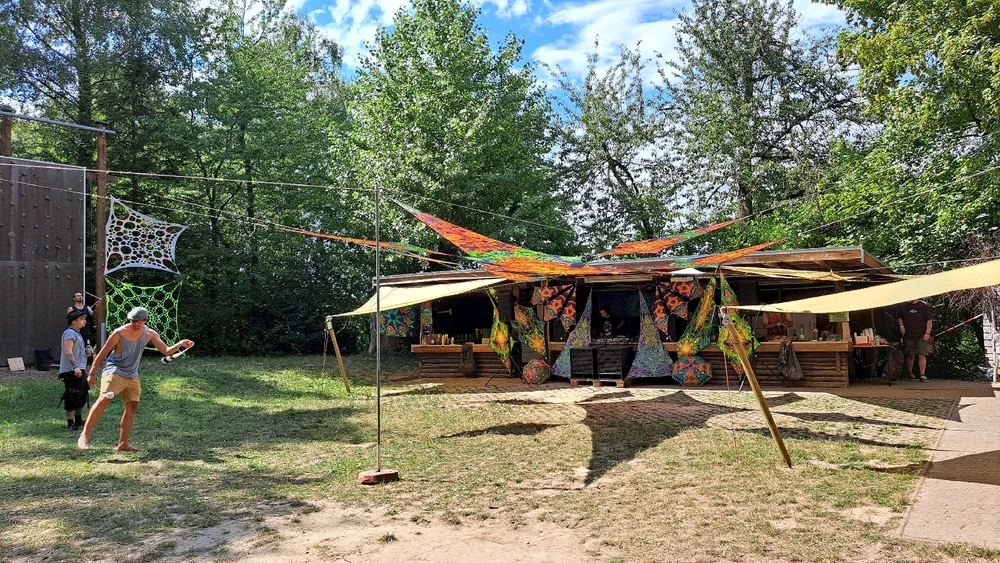 Bild hochgeladen von John