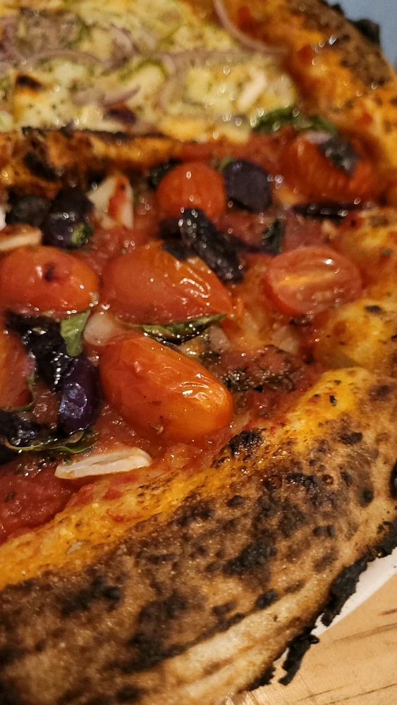 Imagem enviada por Ivan