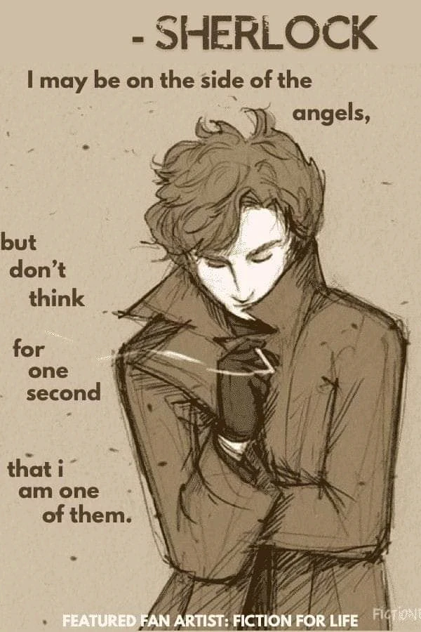 Image uploaded by Alex