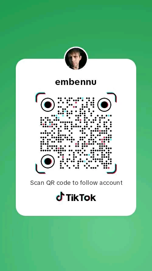Emerald tarapyndan ýüklenen surat