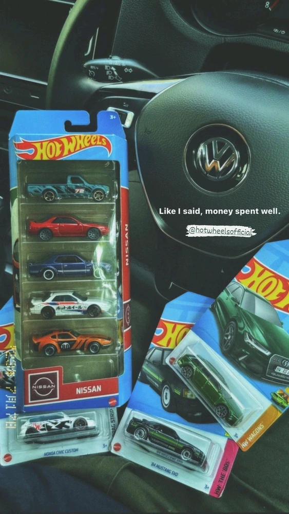 Image uploaded by Insane