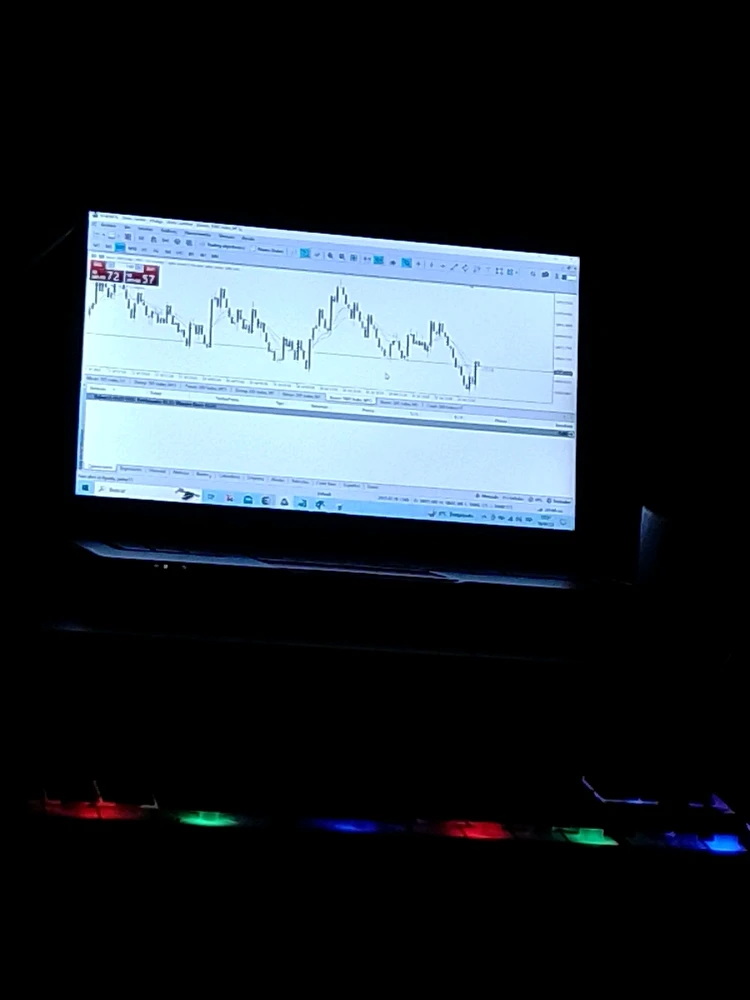 Imagen subida por Alfredo