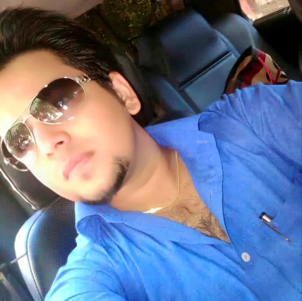 Image uploaded by Jd