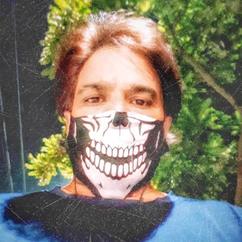 Image uploaded by Jd