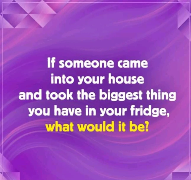 Image uploaded by ♥️ Silly_girl 😘