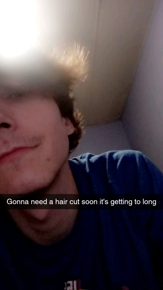 Image uploaded by Michael