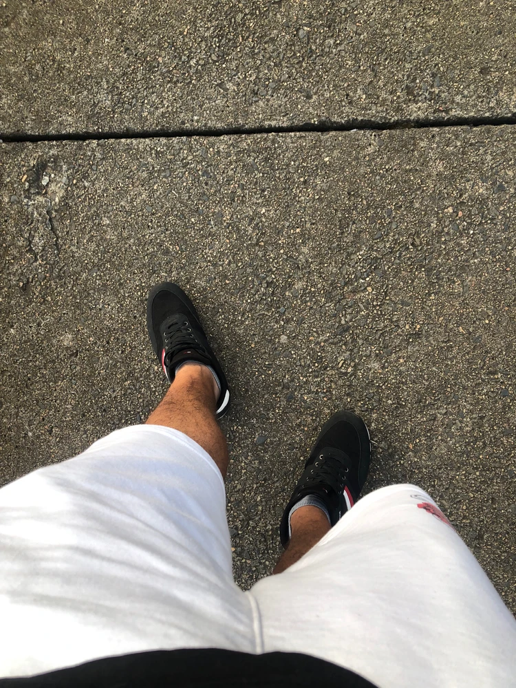 Obrázek nahrál Petr