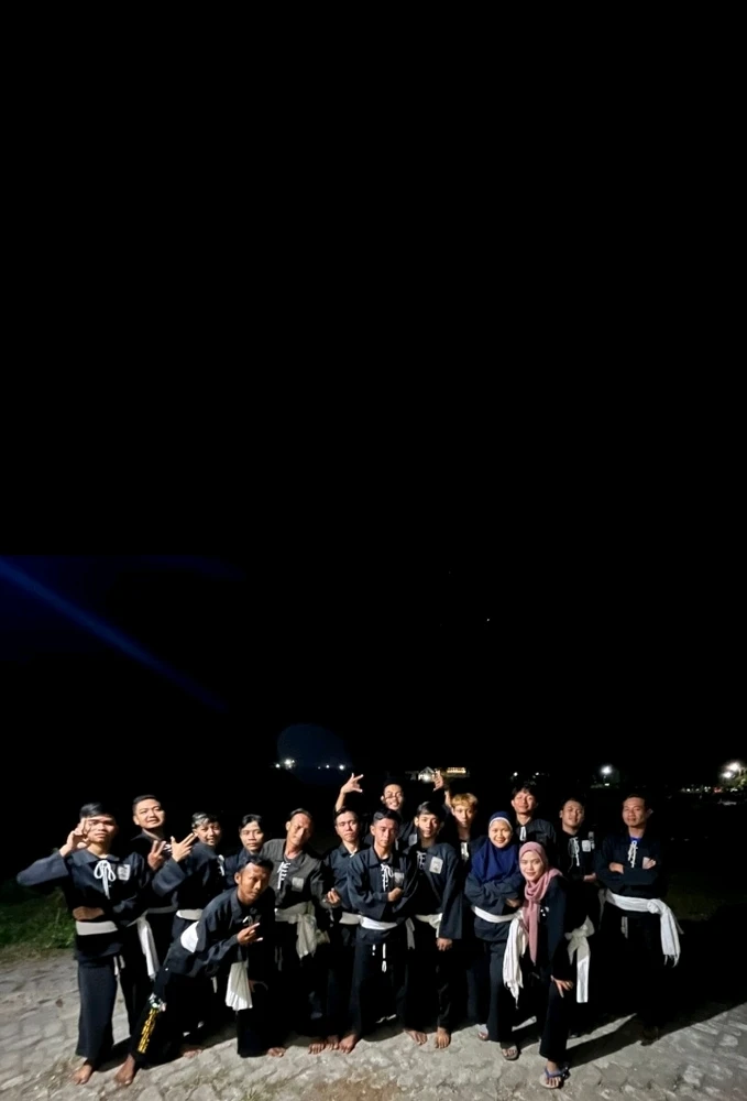 Gambar diunggah oleh Yuda m