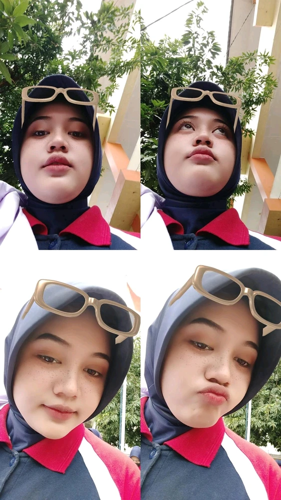 Gambar diunggah oleh Fyo