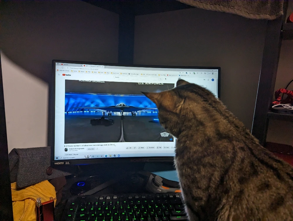 Bild hochgeladen von Tom