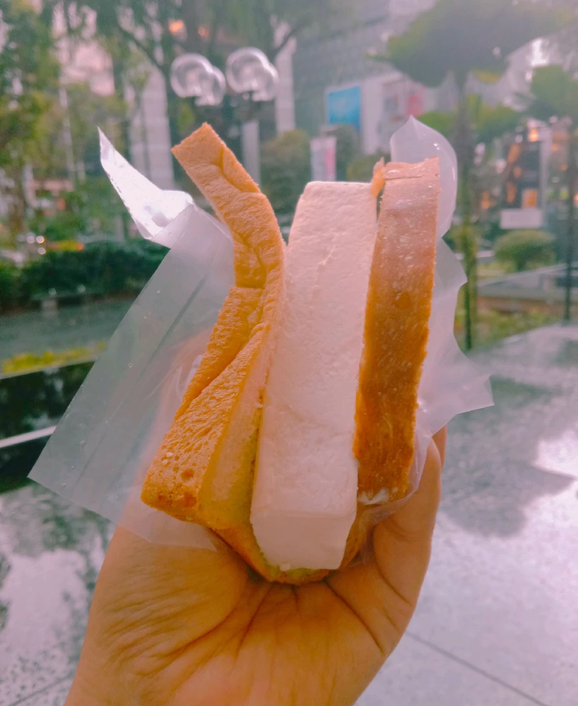 Gambar diunggah oleh Ran