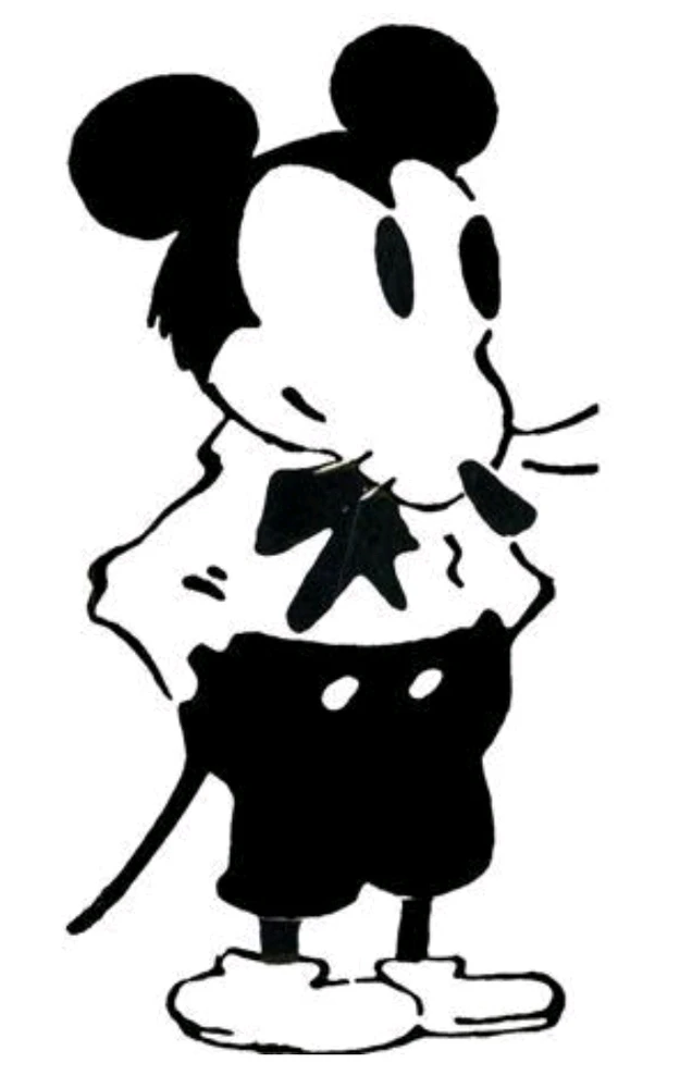 Image ajoutée par Rémi