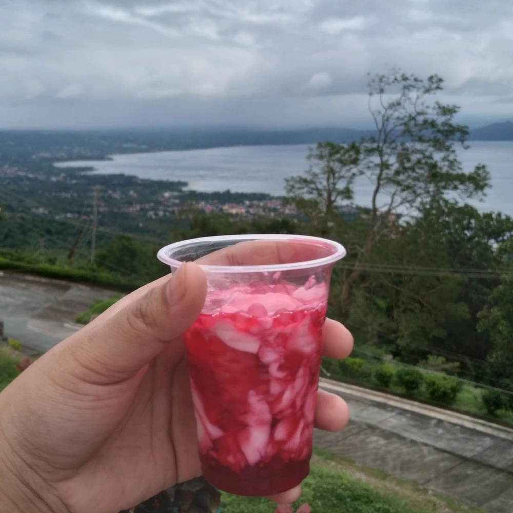 Image uploaded by Niña Patricia