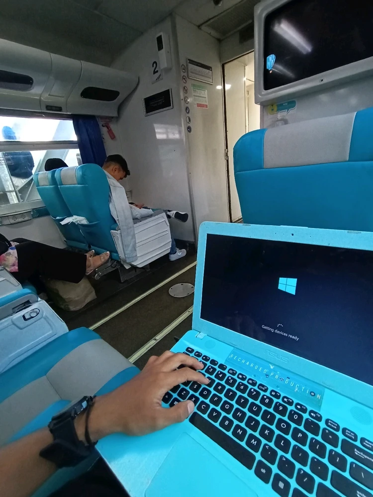 Gambar diunggah oleh Lanang Mega