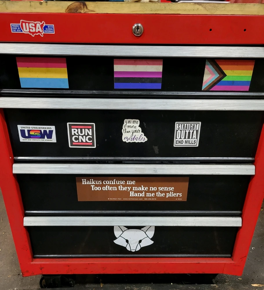 Image uploaded by Ryan