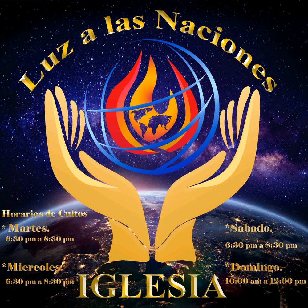 Liam tərəfindən yüklənən şəkil