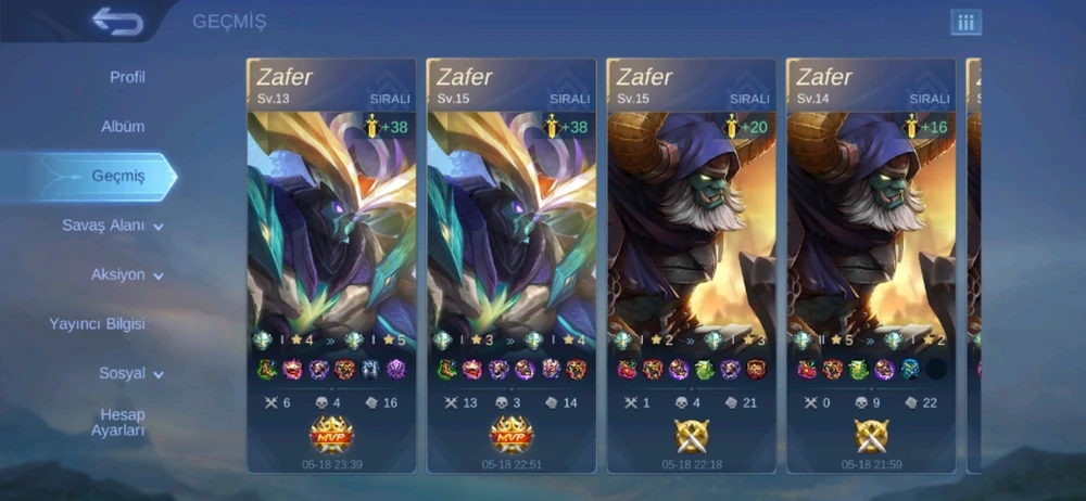 SMT tarafından yüklenen görsel