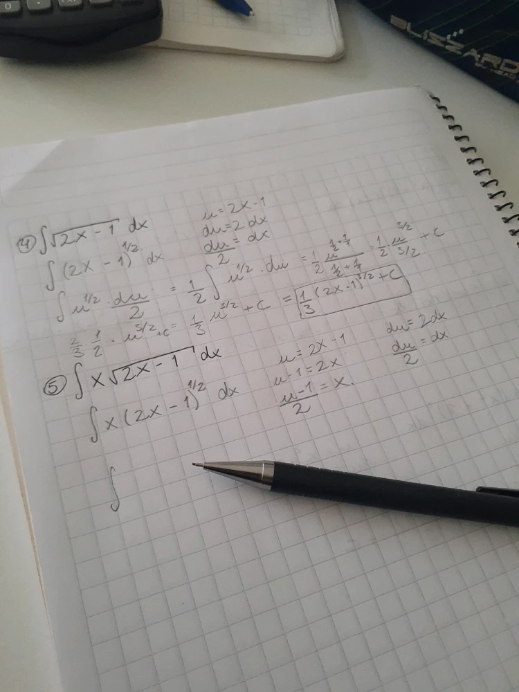 Imagen subida por Vivi