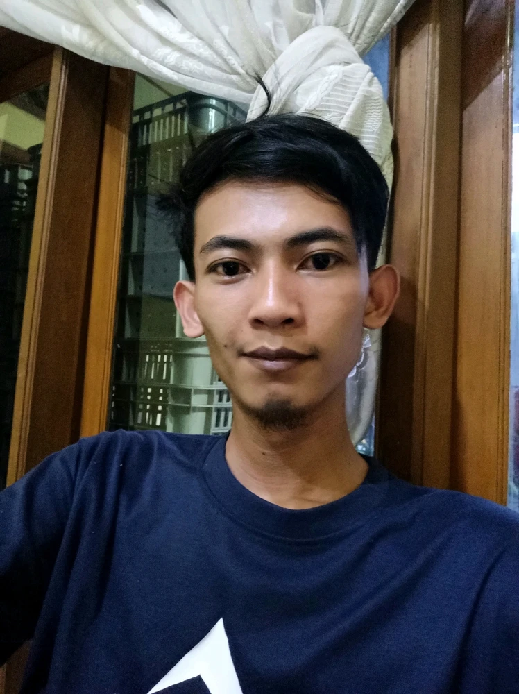 Gambar diunggah oleh Deni