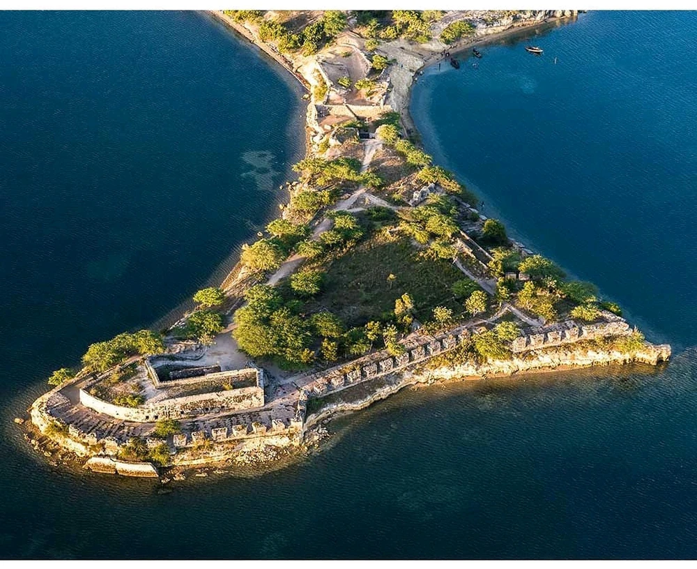 Image ajoutée par Leessa