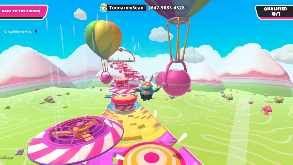 Image uploaded by Sean