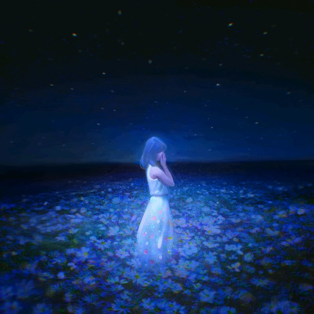 Image uploaded by J