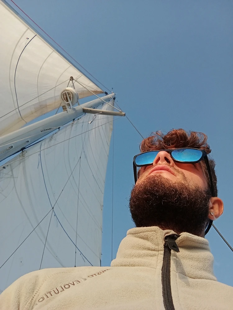 Image uploaded by Atakan