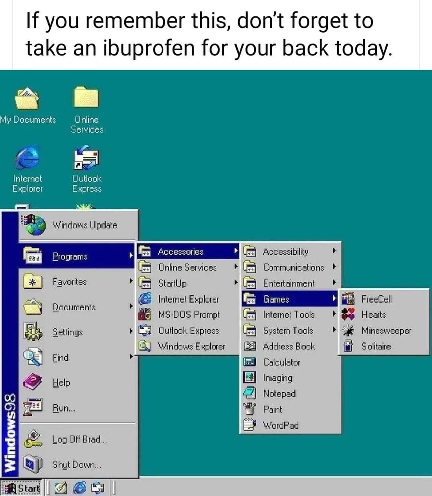 Image uploaded by Rachel