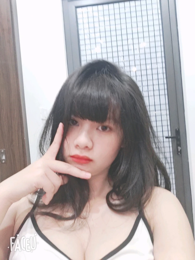 Ảnh do Water tải lên