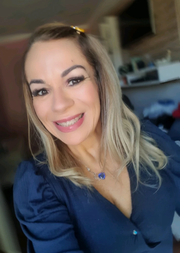 Imagem enviada por Paula