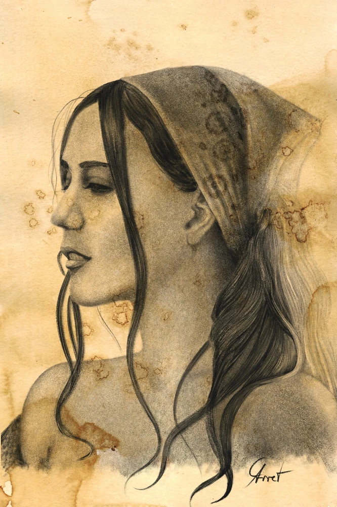Image uploaded by Chris Arret