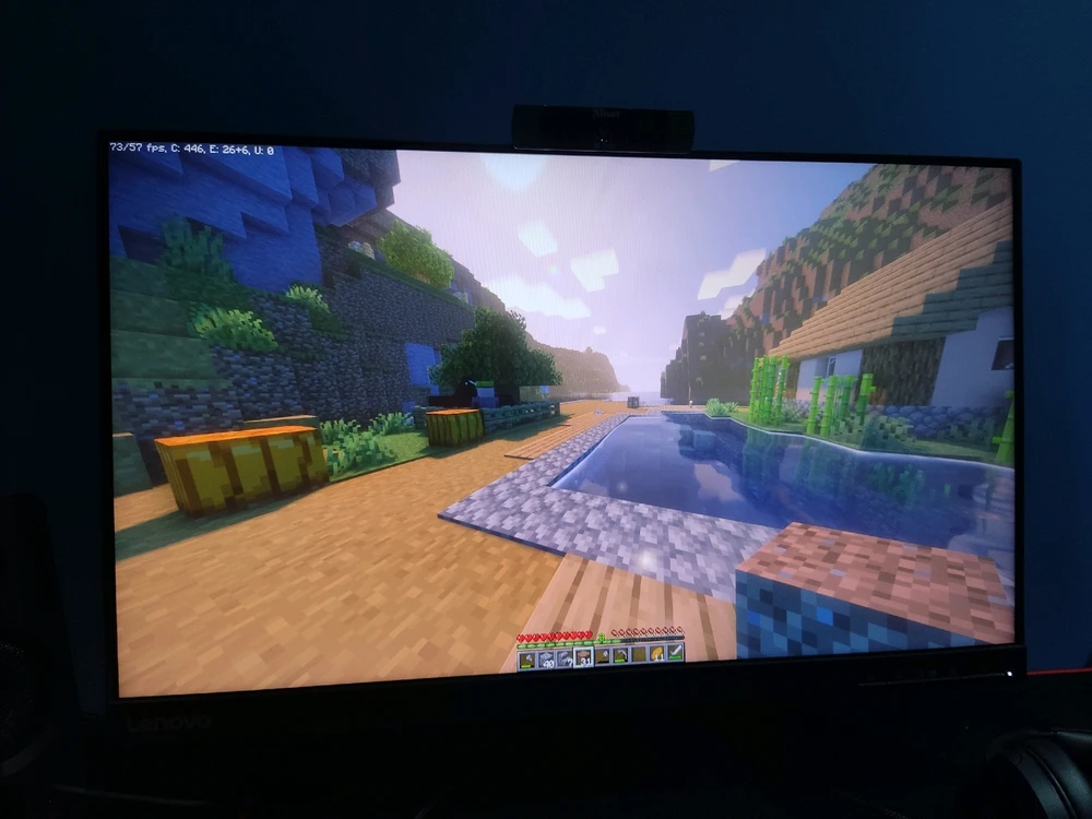 Immagine caricata da Diego