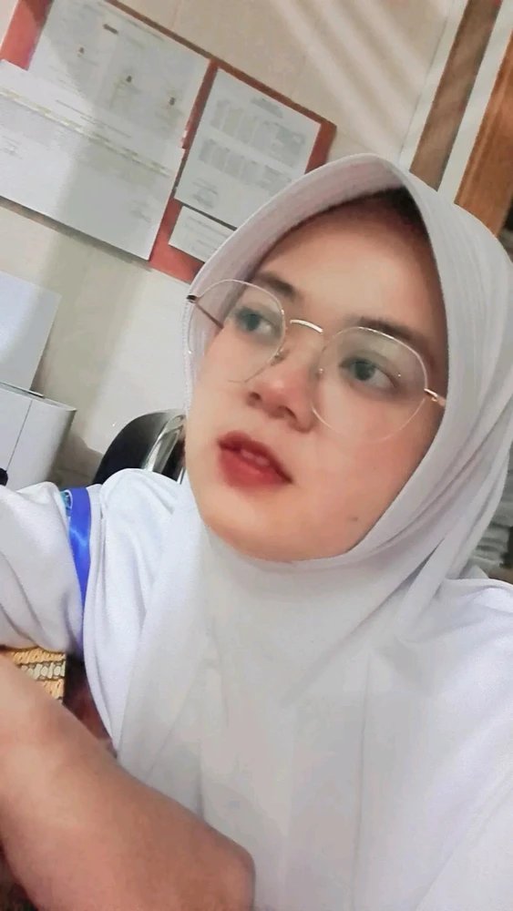 Image uploaded by Imty