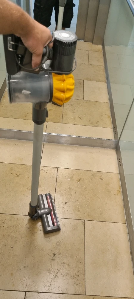 Bild hochgeladen von Sven