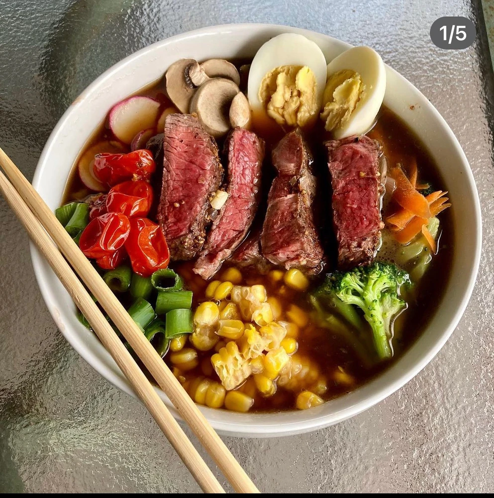Image uploaded by justin
