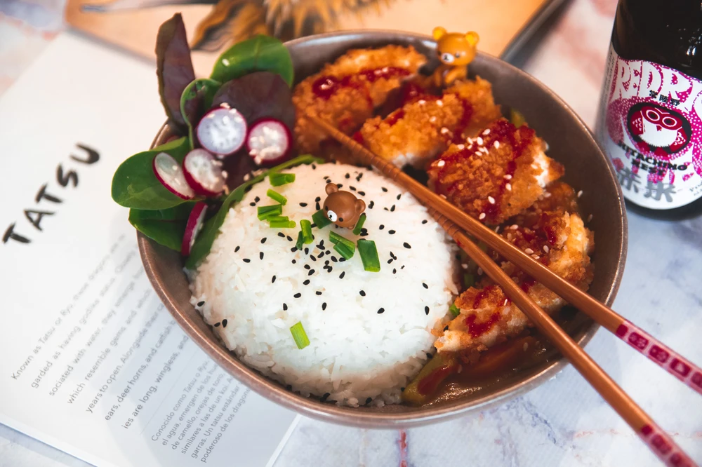 Zdjęcie dodane przez Agata