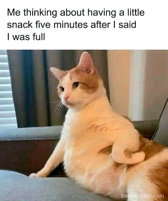 Casos de la vida real 😅👍