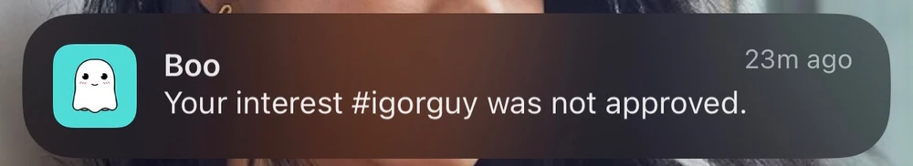 Image uploaded by Igor