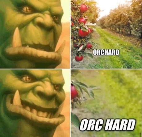 Bild hochgeladen von Michelle