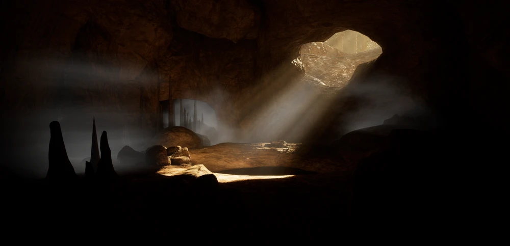 Фото загрузил Роберт