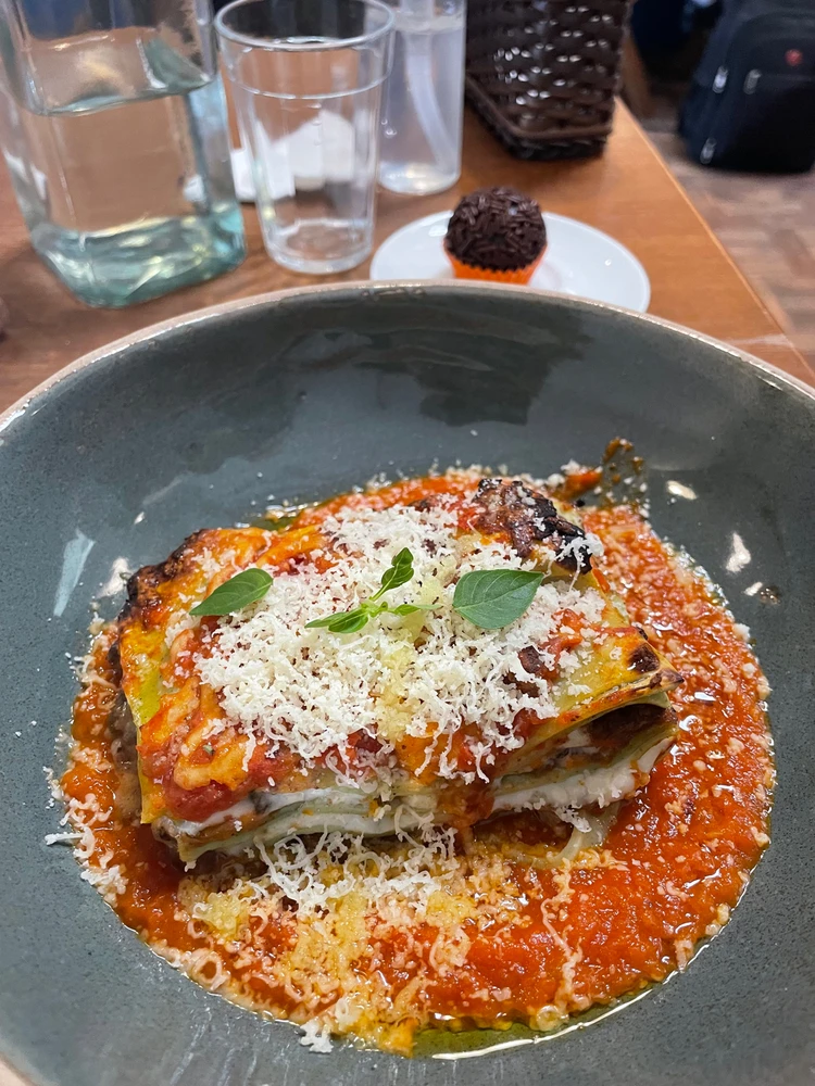 Imagem enviada por Mariana