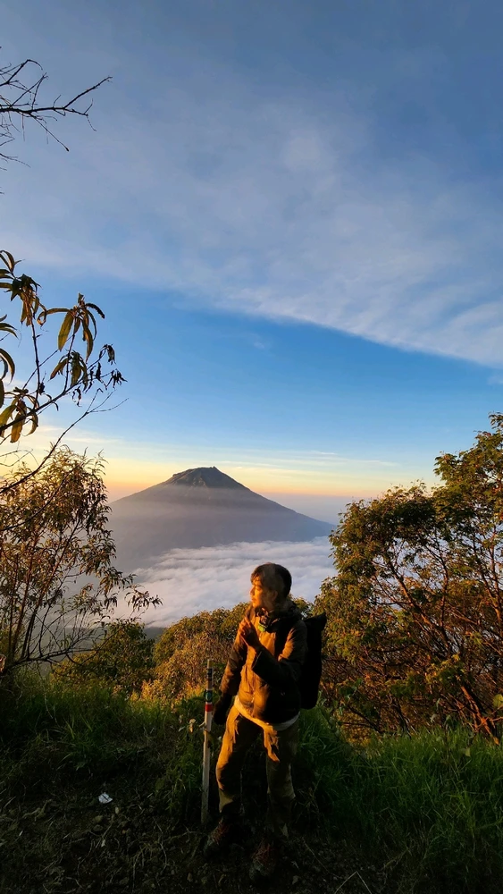 Gambar diunggah oleh Deny