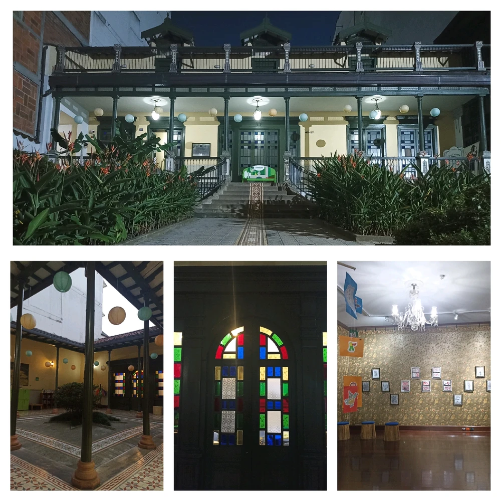 Imagen subida por Jader