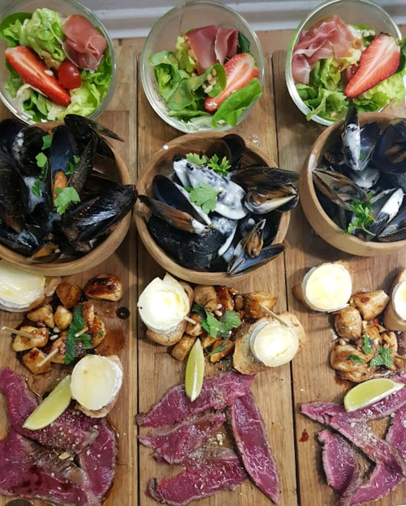 Image ajoutée par Lolo